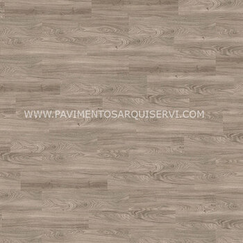 Vinílicos madera Suelo Vinílico Light Elm 6182